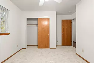 1465 W Lindo Ave, Chico, CA 95926 - Photo 25