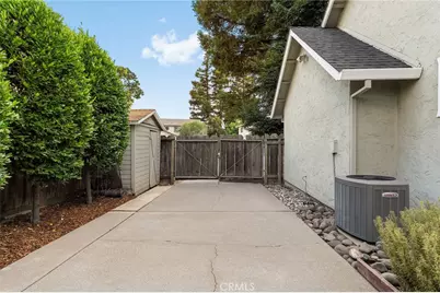 1465 W Lindo Avenue, Chico, CA 95926 - Photo 39