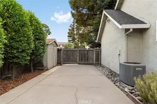 1465 W Lindo Ave, Chico, CA 95926 - Photo 39