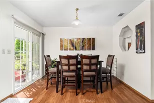 1465 W Lindo Ave, Chico, CA 95926 - Photo 19