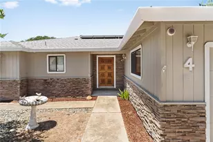 4 Oak Hill Dr, Oroville, CA 95966 - Photo 3