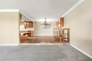 4 Oak Hill Dr, Oroville, CA 95966 - Photo 9