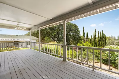 4 Oak Hill Dr, Oroville, CA 95966 - Photo 7