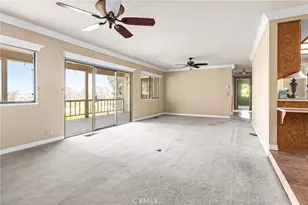 4 Oak Hill Dr, Oroville, CA 95966 - Photo 5