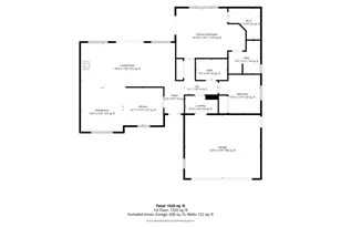 4 Oak Hill Dr, Oroville, CA 95966 - Photo 29