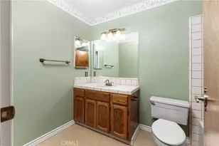 4 Oak Hill Dr, Oroville, CA 95966 - Photo 15