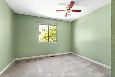 4 Oak Hill Dr, Oroville, CA 95966 - Photo 13