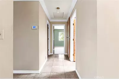 4 Oak Hill Dr, Oroville, CA 95966 - Photo 21