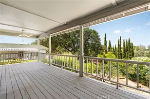 4 Oak Hill Dr, Oroville, CA 95966 - Photo 7