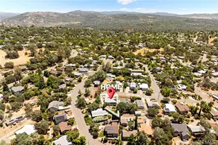 4 Oak Hill Dr, Oroville, CA 95966 - Photo 31