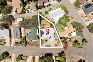 4 Oak Hill Dr, Oroville, CA 95966 - Photo 29
