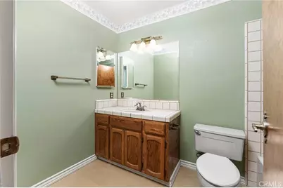 4 Oak Hill Dr, Oroville, CA 95966 - Photo 15