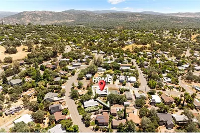 4 Oak Hill Dr, Oroville, CA 95966 - Photo 31