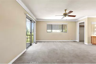 4 Oak Hill Dr, Oroville, CA 95966 - Photo 17