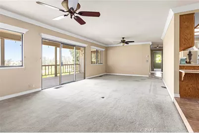4 Oak Hill Dr, Oroville, CA 95966 - Photo 5