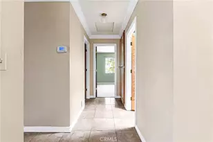 4 Oak Hill Dr, Oroville, CA 95966 - Photo 21