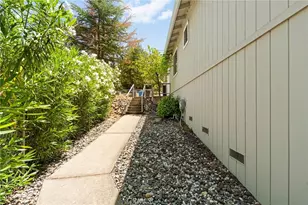 4 Oak Hill Dr, Oroville, CA 95966 - Photo 27