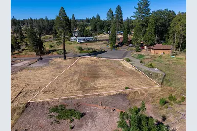6306 Janine Court, Magalia, CA 95954 - Photo 9