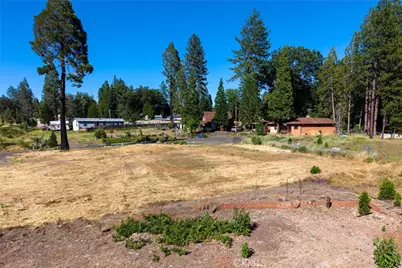 6306 Janine Court, Magalia, CA 95954 - Photo 15