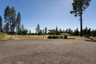 6306 Janine Court, Magalia, CA 95954 - Photo 1