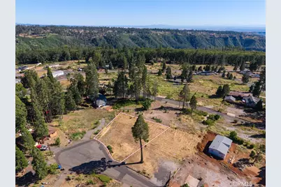 6306 Janine Court, Magalia, CA 95954 - Photo 11