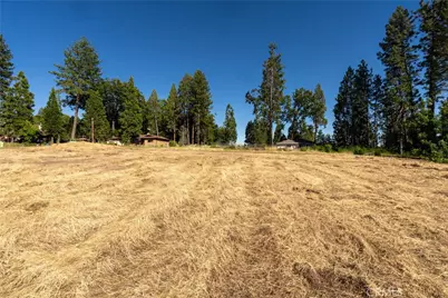 6306 Janine Court, Magalia, CA 95954 - Photo 7