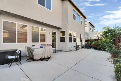 187 Rai Estates Court, Yuba City, CA 95993 - Photo 27