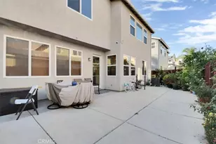 187 Rai Estates Ct, Yuba City, CA 95993 - Photo 27