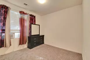 187 Rai Estates Ct, Yuba City, CA 95993 - Photo 11