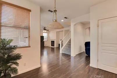 187 Rai Estates Court, Yuba City, CA 95993 - Photo 7