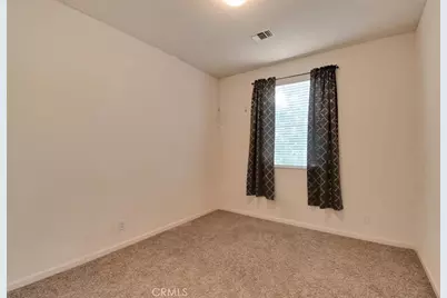 187 Rai Estates Court, Yuba City, CA 95993 - Photo 15