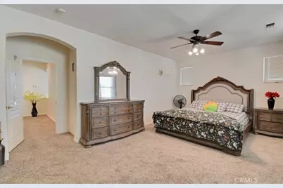 187 Rai Estates Court, Yuba City, CA 95993 - Photo 21