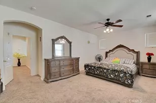 187 Rai Estates Ct, Yuba City, CA 95993 - Photo 21