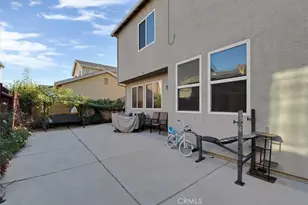 187 Rai Estates Ct, Yuba City, CA 95993 - Photo 29