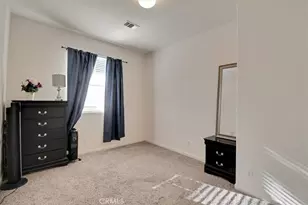 187 Rai Estates Ct, Yuba City, CA 95993 - Photo 17