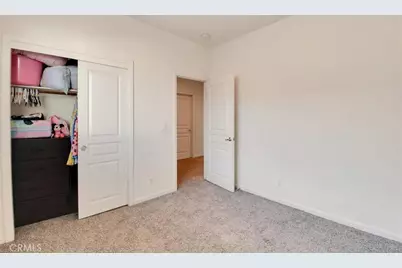 187 Rai Estates Court, Yuba City, CA 95993 - Photo 13