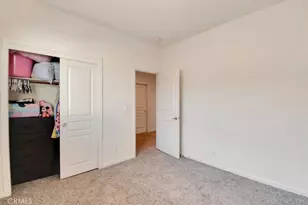 187 Rai Estates Ct, Yuba City, CA 95993 - Photo 13