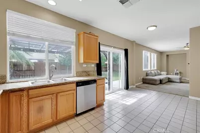 1716 Cobblestone Drive, Marysville, CA 95901 - Photo 7