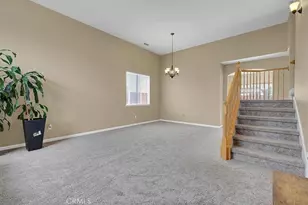 1716 Cobblestone Dr, Marysville, CA 95901 - Photo 3