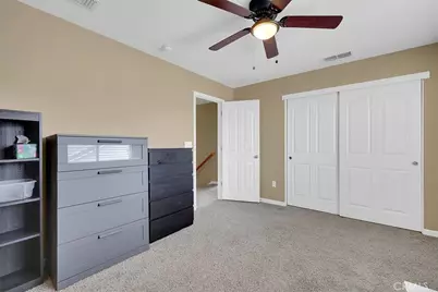 1716 Cobblestone Drive, Marysville, CA 95901 - Photo 21