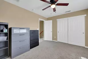 1716 Cobblestone Dr, Marysville, CA 95901 - Photo 21