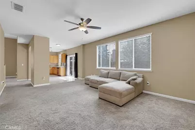 1716 Cobblestone Drive, Marysville, CA 95901 - Photo 11