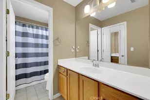 1716 Cobblestone Dr, Marysville, CA 95901 - Photo 23