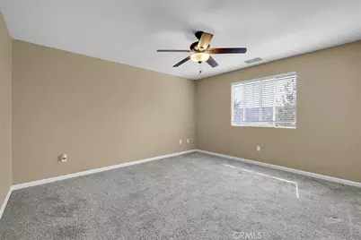 1716 Cobblestone Drive, Marysville, CA 95901 - Photo 15