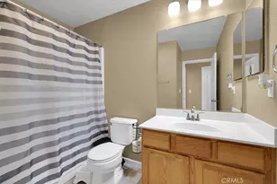 1716 Cobblestone Dr, Marysville, CA 95901 - Photo 13