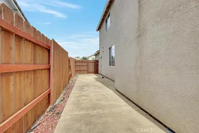 1716 Cobblestone Drive, Marysville, CA 95901 - Photo 33