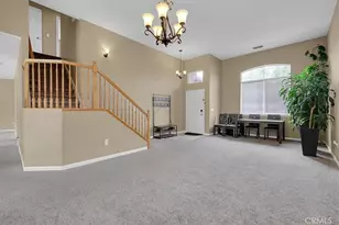 1716 Cobblestone Dr, Marysville, CA 95901 - Photo 5