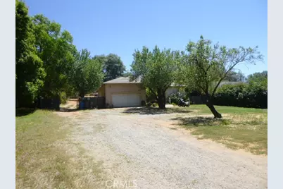 4270 Hildale Avenue, Oroville, CA 95966 - Photo 13