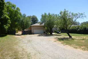 4270 Hildale Ave, Oroville, CA 95966 - Photo 13
