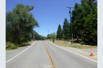 4270 Hildale Avenue, Oroville, CA 95966 - Photo 17